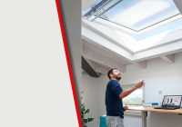 ERRICO EDIL - INSTALLATORE VIP VELUX - Sconto in fattura