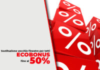 ERRICO EDIL - Installatore finestre VELUX - Ecobonus 50%